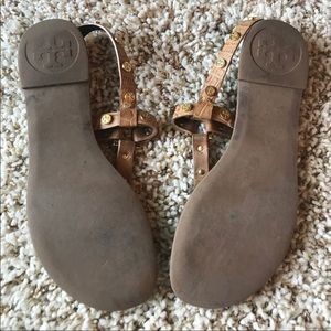 Tory Burch Shoes - Tory Burch Sandals Tory Burch Shoes - Tory Burch Sandals